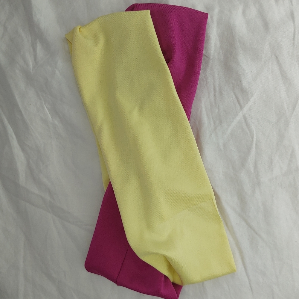 Ledbetter Headband
